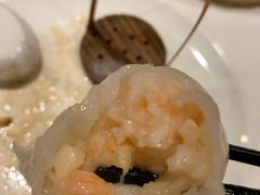 -金鼎轩·滋养小餐馆(联想桥店)