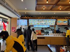 -沈记土鸡米线(七星街品牌中心店)