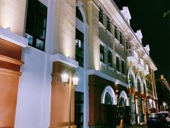 -1970南湖影视基地(建设南路店)