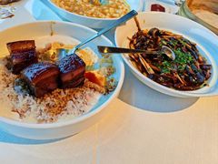 -上海小南国(正大店)