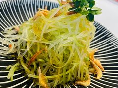 -宝燕壹号(徐汇店)