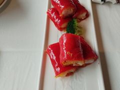 -皇朝尊会(龙之梦大酒店)