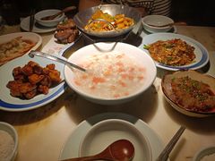 -谭家弄堂(亚欧商厦店)