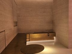 -舒小悦·舒养SPA·古法推拿(光环中心店)