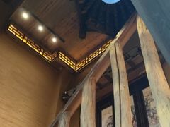 -徽三说·土徽菜·中国徽菜连锁品牌(一中店)