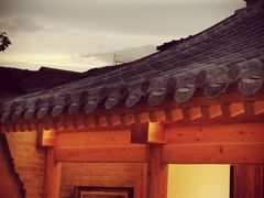 -创艺无限·赵春香微妙艺术馆