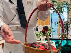 -桂满陇·蟹黄小笼汤包(环球港店)