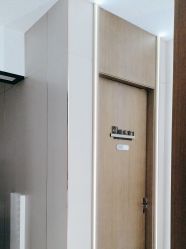 -杭州米兰柏羽医疗美容医院