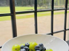 -福1039(愚园路店)