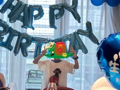 -观宴·品质赣菜(高新大道店)