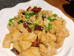 -先机®·泉水鸡汤(七星岗店)