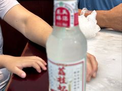 -东吴面馆(因果巷店)