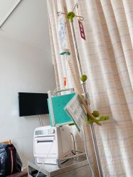 -中国福利会国际和平妇幼保健院(徐汇院区)