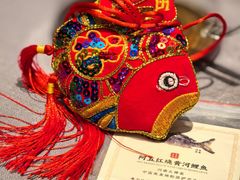 -阿五黄河大鲤鱼(英协路店)