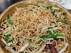 -盈田盈粥庄(博山东路店)