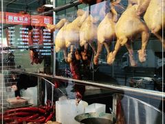 -永祥烧腊餐厅(虹口店)