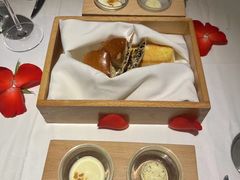 -王品牛排(福州泰禾店)