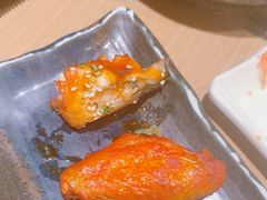-大渔铁板烧(花园道店)