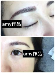 -EasyLady美甲沙龙