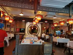 -川道拐耗儿鱼(置信路店)