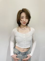 -逸丝风尚