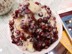 -仁信老铺(嘉信店)