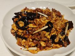 -天和晟烤鸭店(世纪坛店)