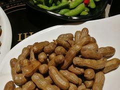 -沪小胖小龙虾(淮海中路旗舰店)