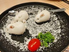-避风塘(五角场店)