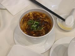 -鼎泰丰(渔阳店)