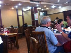 iphone_upload_pic-同发号饭庄(复兴路店)