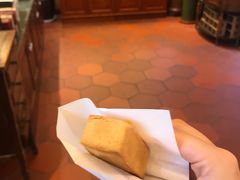 -赵小姐的店(鼓浪屿三友店)
