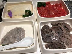 -海底捞火锅(长沙华创国际广场店)