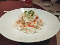 -久宴·天目湖大鱼头(恐龙园店)