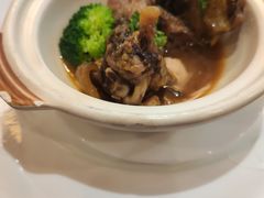 火锅-印象高密·凤都国际大酒店