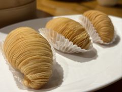 -乐忻皇朝(上海中心大厦店)