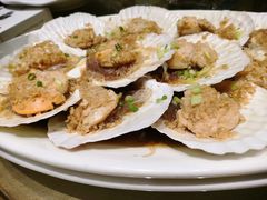 -金时代顺风大酒店(协泰店)