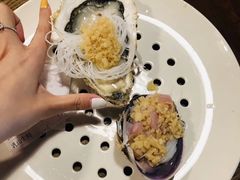 -鲜小岛·铜锅涮肉