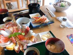 -鳥取砂丘会館