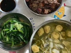 -章云板鸭(评事街店)