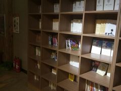 -家乐比水文化休闲广场(望花都店)