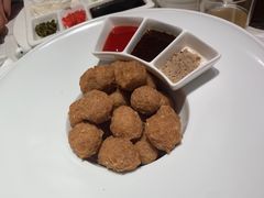 -四季民福烤鸭店(王府井灯市口店)