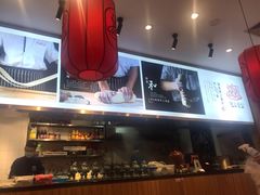 -陇上秦轩biangbiang面(萧山万象汇店)