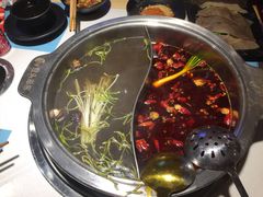 -屋头串串(临江路店)
