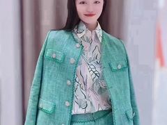 -伊势丹(现代城店)