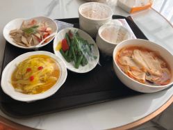 -贝美月子中心(海璟店)