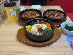 -万达茂商场(南京仙林店)