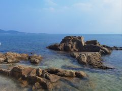 -海源公园