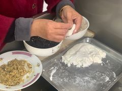 -南洋甜汤鸭母捻