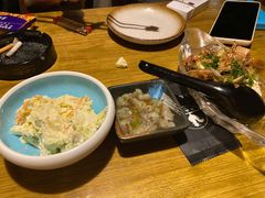 -鸟内会居酒屋(得意潮馆店)